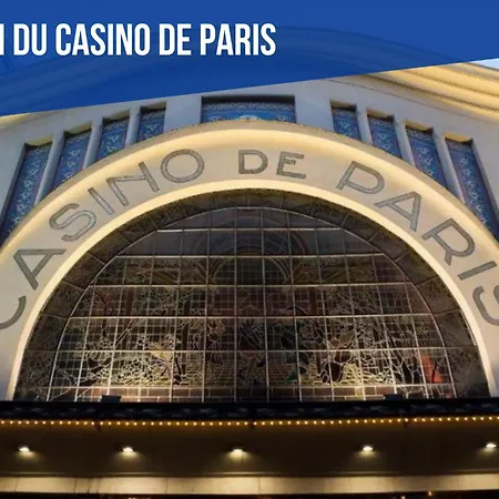 Le Charme Parisien Jo 2024 Paris